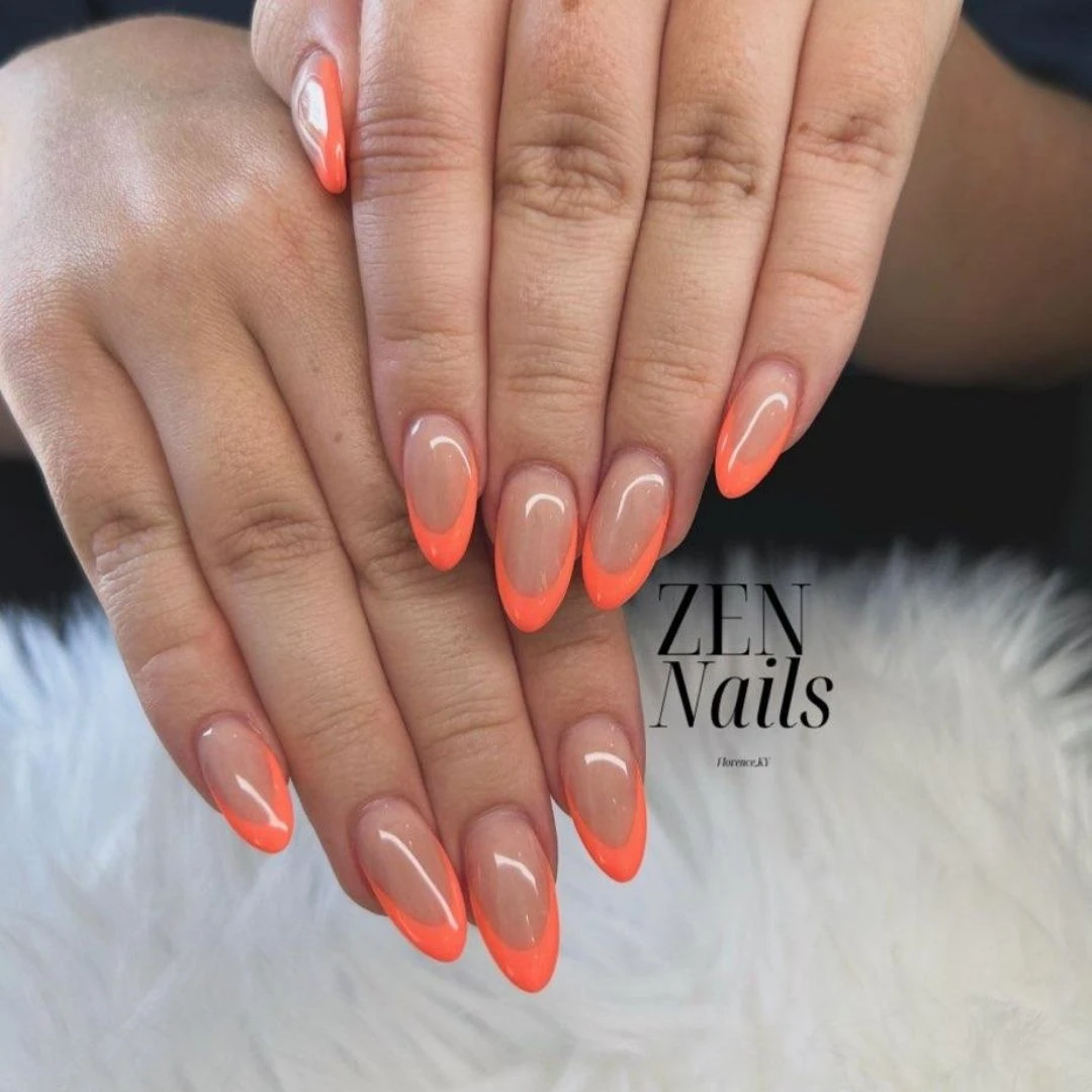 Must Try Nail Designs September 10 2026